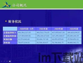 skype财务状况,深度解析与未来展望(图2)