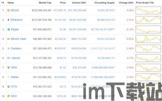 做加密货币交易所犯法吗,加密货币交易所法律风险与合规挑战概览(图3) 做加密货币交易所犯法吗,加密货币交易所法律风险与合规挑战概览(图3)