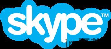 skype上如何开发客户端,构建即时通讯的桥梁(图3) skype上如何开发客户端,构建即时通讯的桥梁(图3)