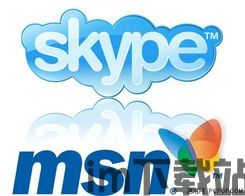 skype是不是可以电话联系,跨越全球的便捷电话沟通利器(图1) skype是不是可以电话联系,跨越全球的便捷电话沟通利器(图1)