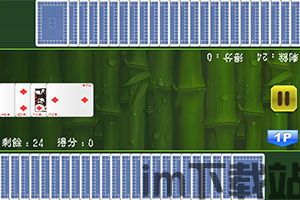 泡泡大作战游戏手机游戏 (图1)