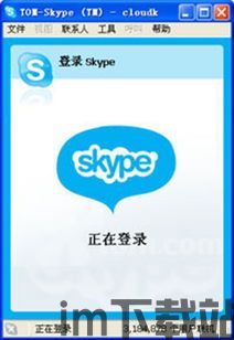 skype的联盟地址,解锁即时通讯新篇章(图3)