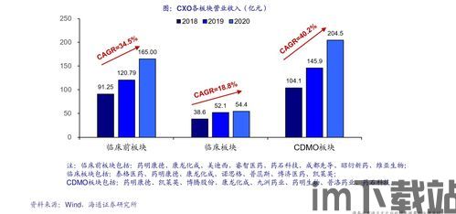 比特币中国股票代码,揭秘股票代码背后的投资奥秘(图2) 比特币中国股票代码,揭秘股票代码背后的投资奥秘(图2)