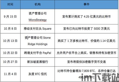 比特币一年总量,恒定供应与市场动态的交织(图3)