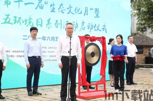 11.11.11,揭秘数字背后的神秘力量与未来趋势(图2)