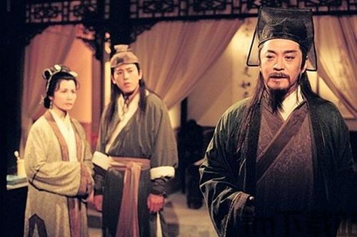 笑傲倚天,剑影江湖的传承与变迁(图2)