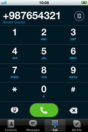 skype打电话过程,轻松便捷的跨国沟通之旅(图2)