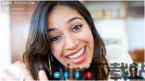 skype界面缩放,优化使用体验的秘诀(图2)