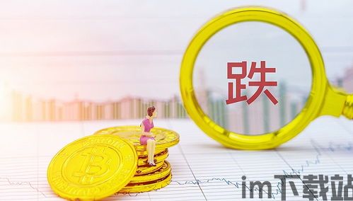 中国农业银行加密货币,探索金融科技新纪元(图2)