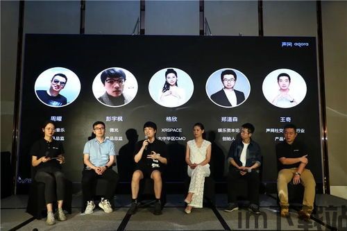 mysf发布网,引领科技潮流的创新平台解析(图3) mysf发布网,引领科技潮流的创新平台解析(图3)