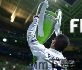 pes2019防守技巧,稳固后防(图3) pes2019防守技巧,稳固后防(图3)