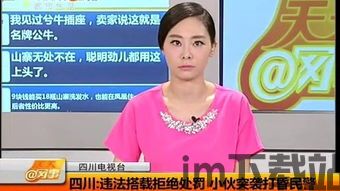 wuhun,轻松发布与管理文章(图2) wuhun,轻松发布与管理文章(图2)