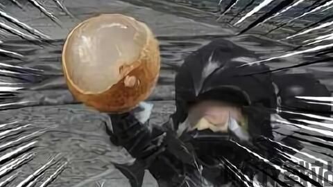 ff14 2023年 入坑,探索艾欧泽亚的奇幻之旅(图3) ff14 2023年 入坑,探索艾欧泽亚的奇幻之旅(图3)