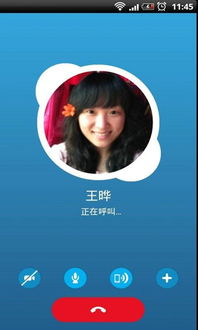 Skype国内优化,畅享无障碍跨国沟通新体验(图2)