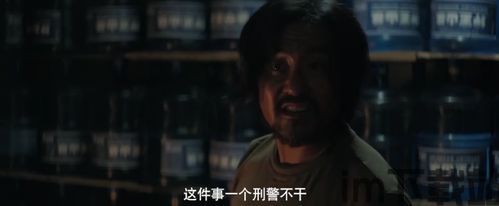 哀伤之恨,探寻心灵深处的情感轨迹(图2)