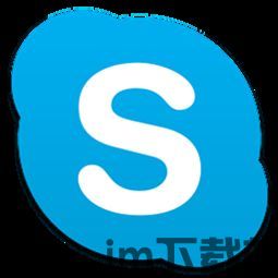 skype国际旧版版,重温经典通信时代的魅力(图2)