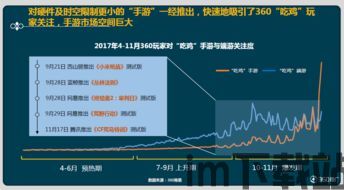 夜乐营销端 (图1)