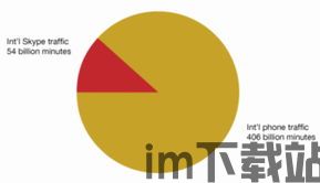 skype国际通话贵,收费标准与省钱攻略(图1)