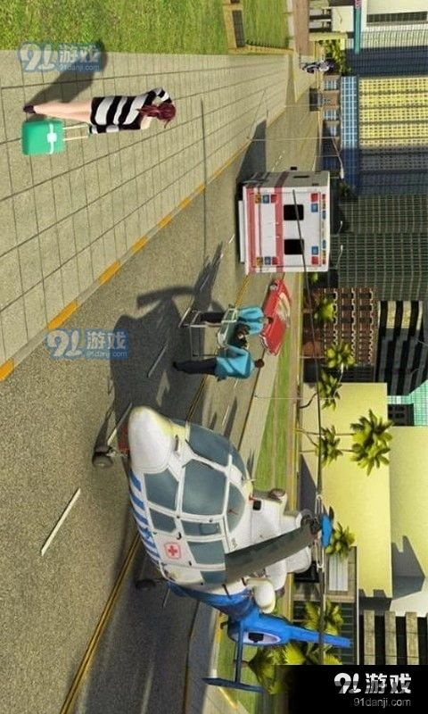 飞机游戏动态难度,飞机大战中的智能难度进化解析(图2) 飞机游戏动态难度,飞机大战中的智能难度进化解析(图2)