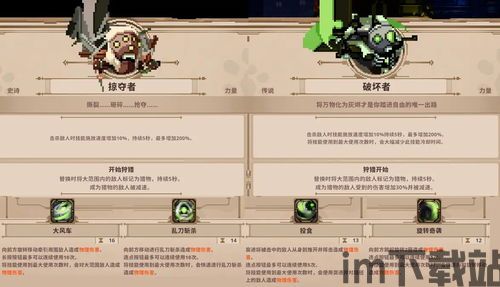 小骨英雄杀手装备怎么升级,提升战斗力新篇章(图2) 小骨英雄杀手装备怎么升级,提升战斗力新篇章(图2)