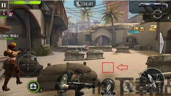 fps 与用户体验,揭秘FPS如何影响游戏与移动应用流畅度(图2) fps 与用户体验,揭秘FPS如何影响游戏与移动应用流畅度(图2)