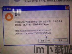 skype旧版免费下载安装,重温经典通讯体验(图3)