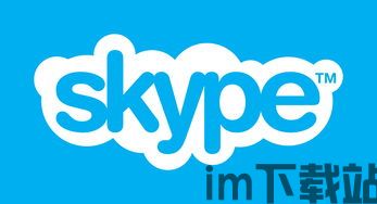 Skype的域指什么,探索其背后的网络奥秘(图3)