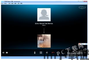 skype拨号被拒绝,揭秘通话受阻背后的原因与应对策略(图3)