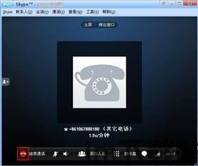 skype拨打 godiva,Skype通话中的Godiva巧克力之旅(图3)