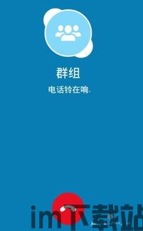 SKYPE不能打语音,探索解决方案(图3)