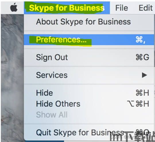 skype设置麦克风,轻松优化通话音质体验(图3)