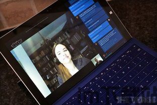 skype软件翻译功能,畅享全球沟通(图1)