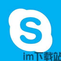 skype电话辅助激活工具 远景,远景展望与实际应用(图1)