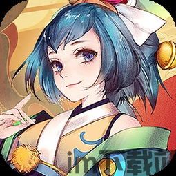 3d彩漫降魔传,降妖除魔的浪漫传奇(图3)