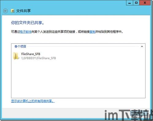 skype如何下载大文件在哪里,高效便捷的文件传输方法(图2)