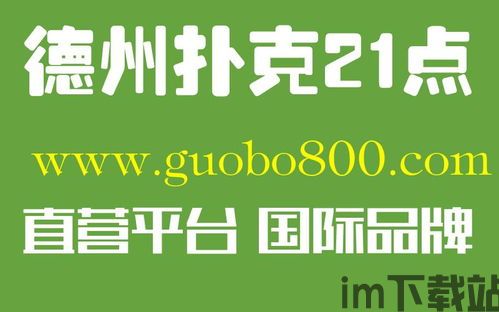 放置冰淇淋咖啡馆游戏安卓版下载 (图1)