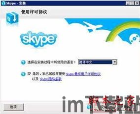 skype电话安全吗,保障隐私与数据安全的双重考量(图2)