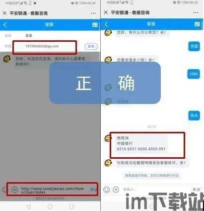 skype录屏保存了去哪找,保存路径大揭秘(图2)