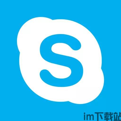 skype不能看到自己的头像,无法捕捉自我头像之谜(图1)