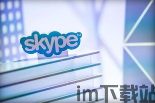 skype搜信息,揭秘即时通讯巨头背后的秘密(图3)