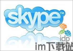 skype面试硕士,基于Skype的硕士面试技巧与策略解析(图1)