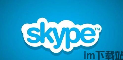 skype面试硕士,基于Skype的硕士面试技巧与策略解析(图3)