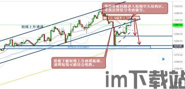 构造区,构造区地质特征与演化历程解析(图3)