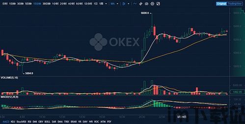 比特币股票涨价规律表,涨势趋势一览(图2)