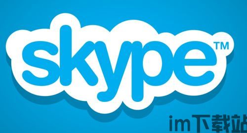 skype白屏了怎么办,Skype白屏故障排查与解决攻略(图1)