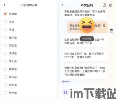 skype共享视频手机没有声音,Skype屏幕分享手机无声音问题解析及解决方法(图1)