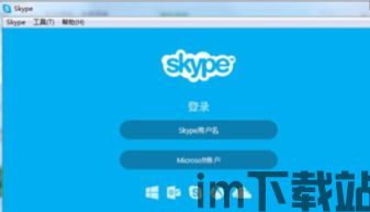 skype会看到屏幕吗,远程协作无障碍(图1)