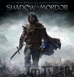 中土世界:暗影魔多慢动作,暗影魔多慢动作技巧解析与实战攻略(图1)