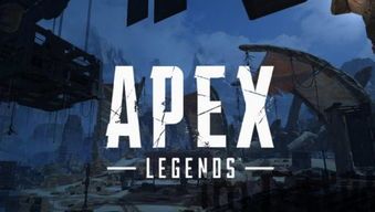 apex更新公告2023,新地图、武器与英雄技能革新(图3)