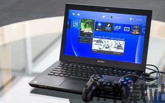 ps4模拟器好用吗,模拟器哪家强？(图1)